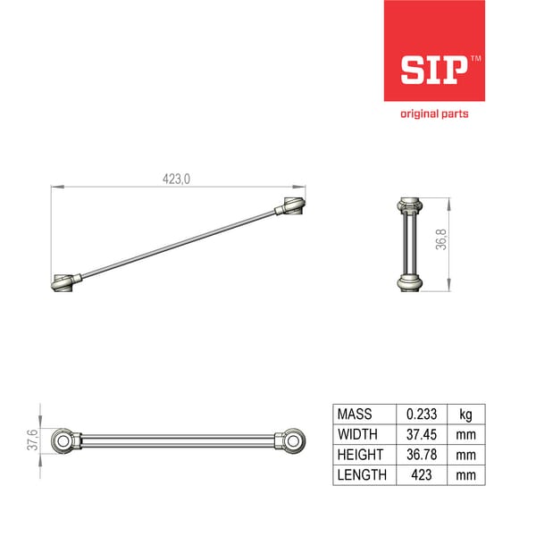 BPA000049995