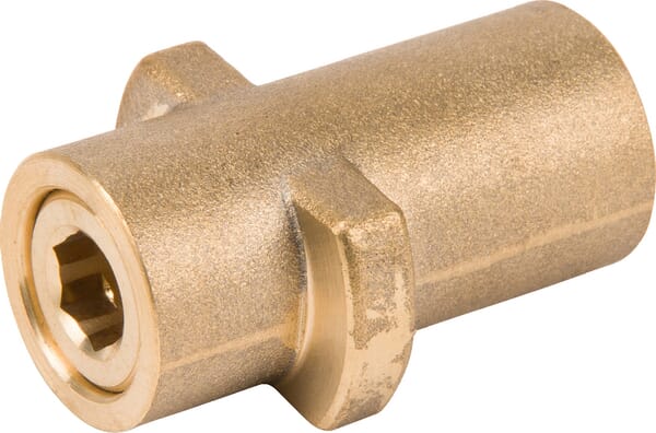 BPA000284386