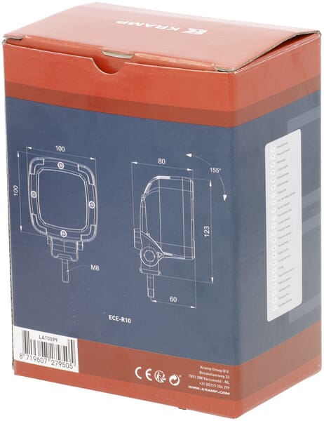 BPA000304440