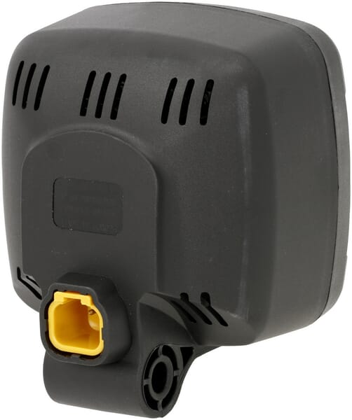 BPA000304440