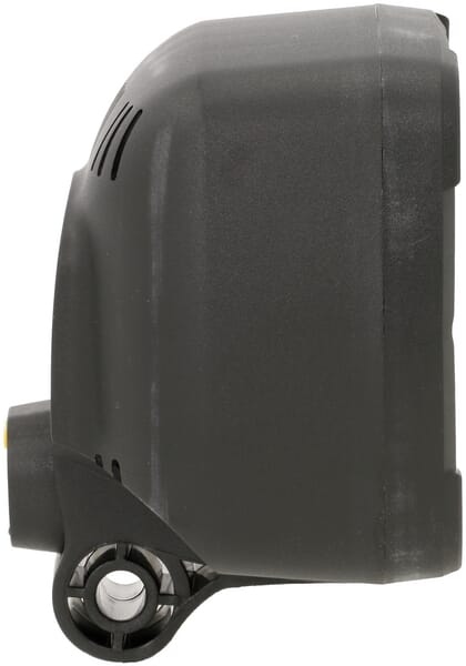 BPA000304440