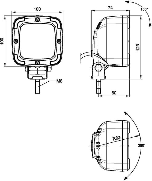 BPA000304440