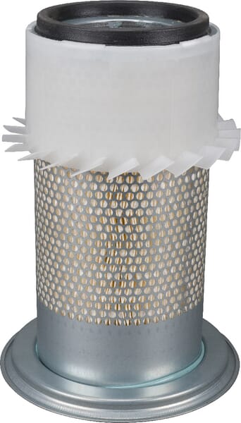BPA000336011