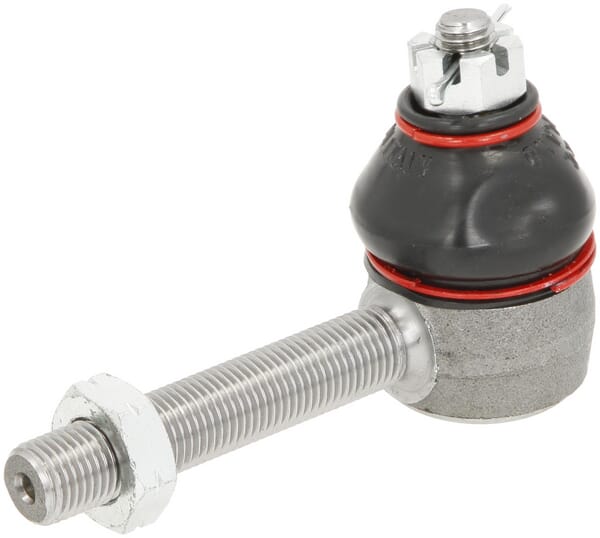 BPA000360984