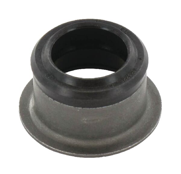 BPA000337505