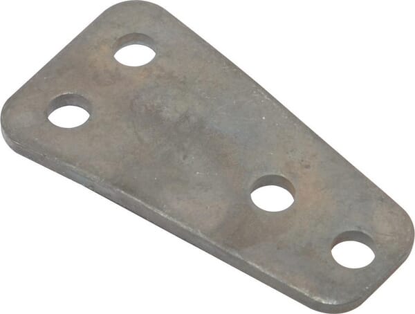 BPA000191653