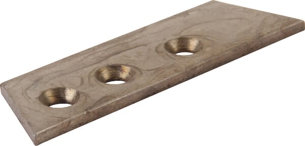 BPA000225102