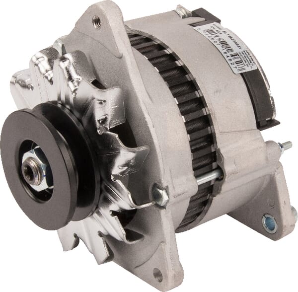 BPA000231208