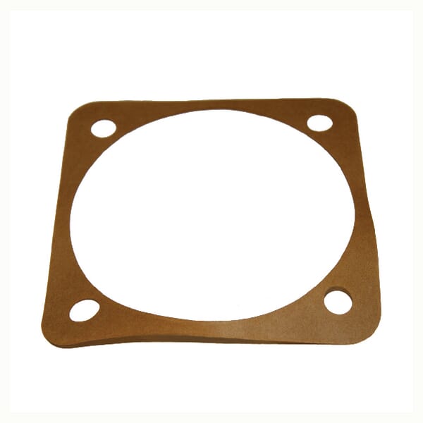 BPA000326939