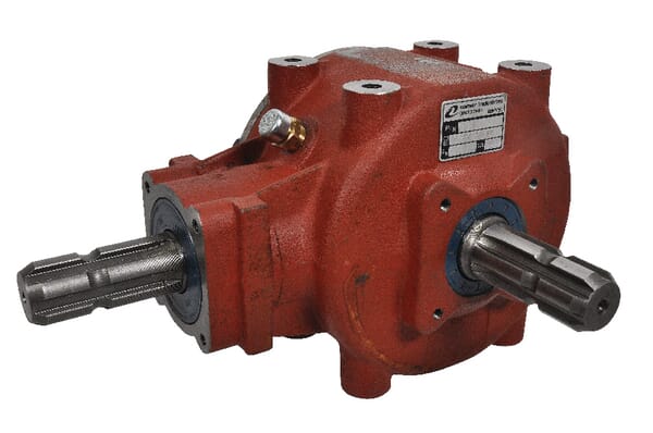 BPA000082580