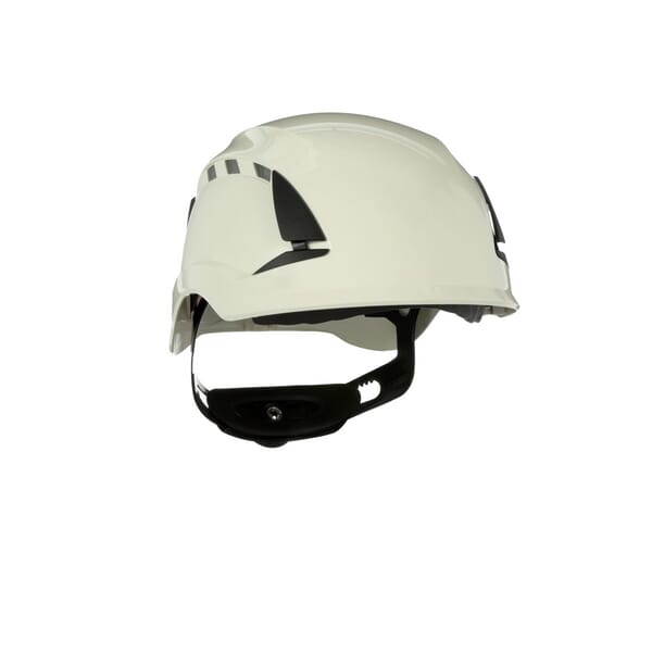 BPA000397663