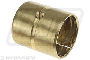 BPA000390158
