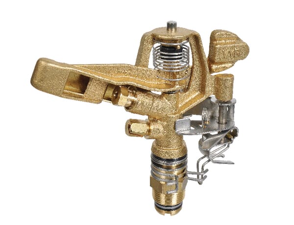 BPA000401734