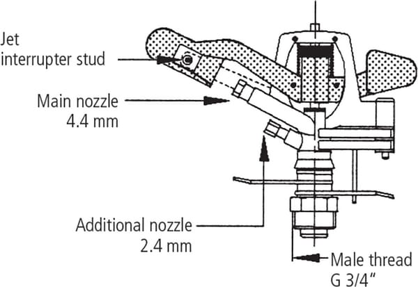 BPA000401734