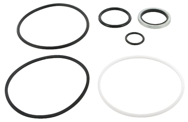 BPA000279006