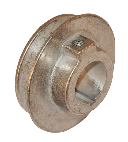 BPA000037448
