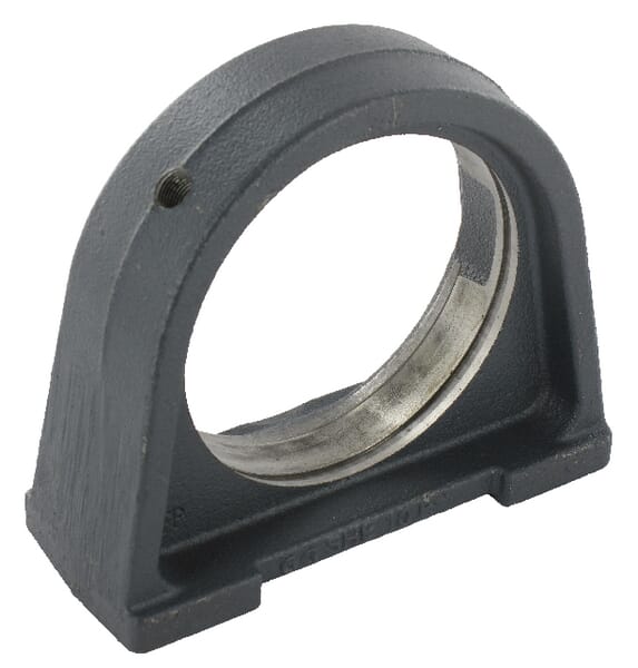 BPA000280886
