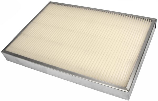 BPA000394335