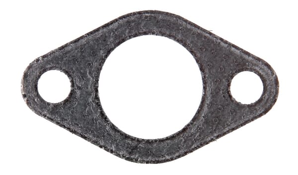 BPA000058862