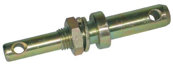 BPA000397196