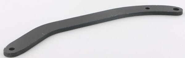 BPA000264214