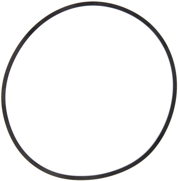 BPA000294699