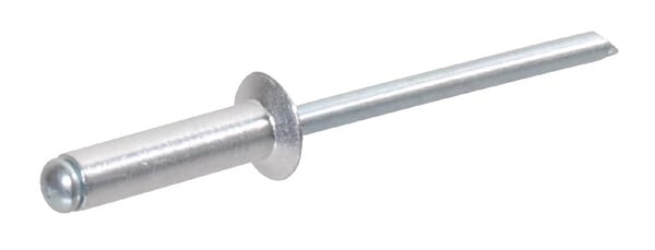 BPA000236164