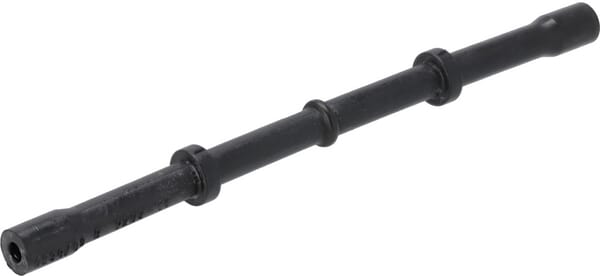 BPA000113480