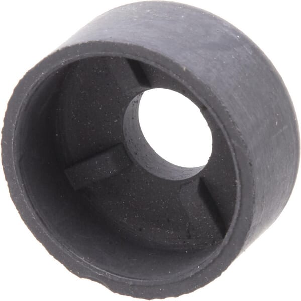 BPA000042179