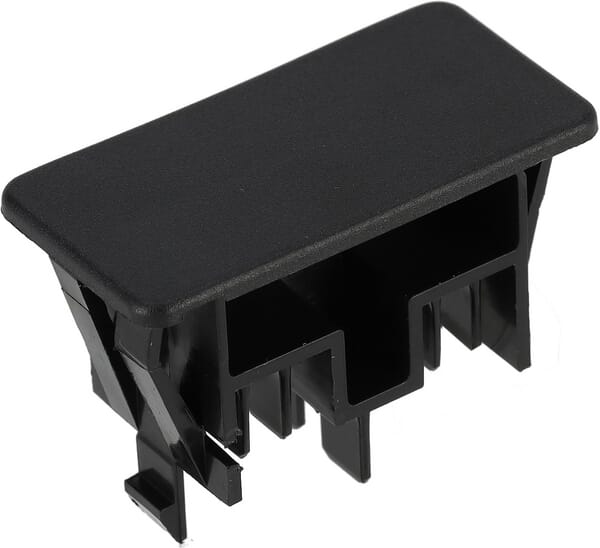 BPA000291610