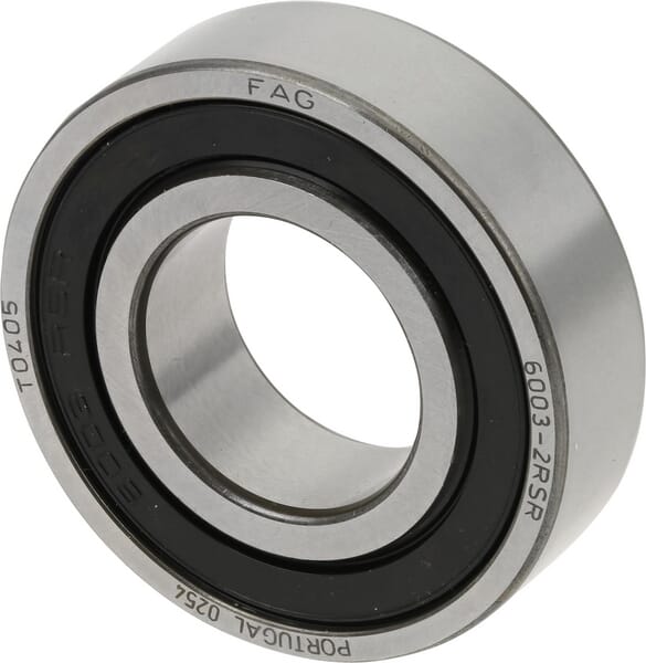 BPA000149406