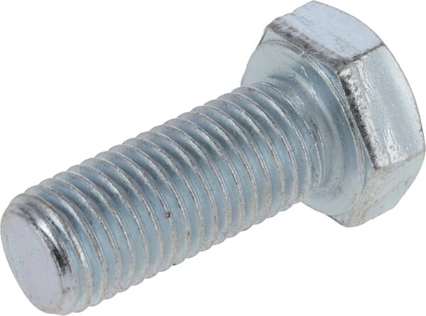 BPA000203435