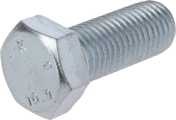 BPA000203435