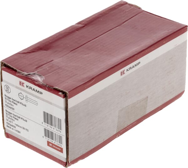 BPA000203435