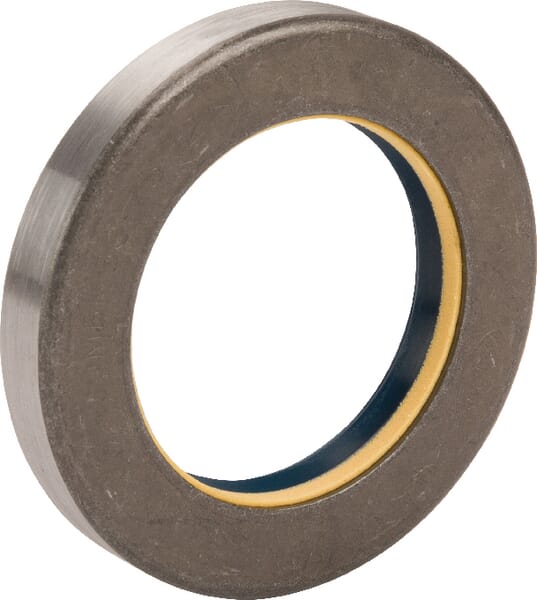 BPA000321044