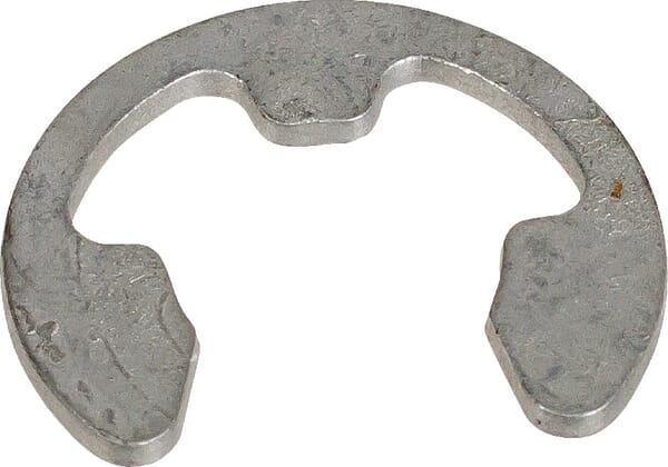 BPA000227146
