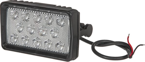 BPA000304483
