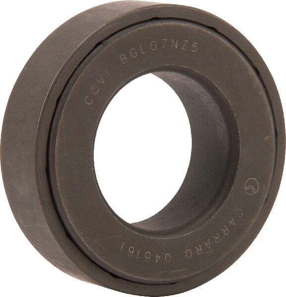 BPA000373351
