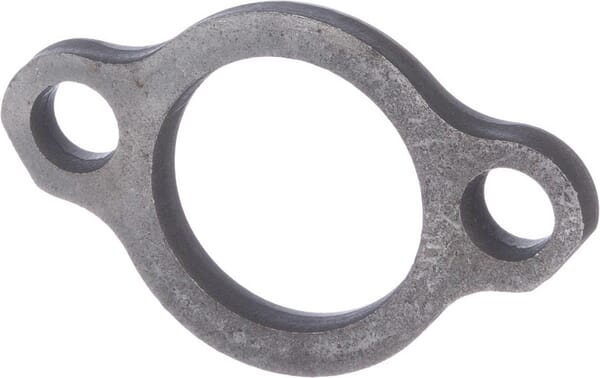 BPA000181346