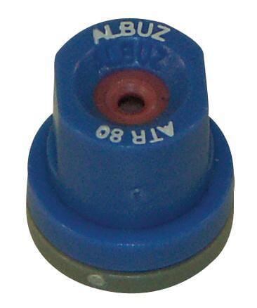 BPA000233006