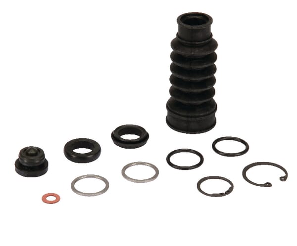 BPA000234097