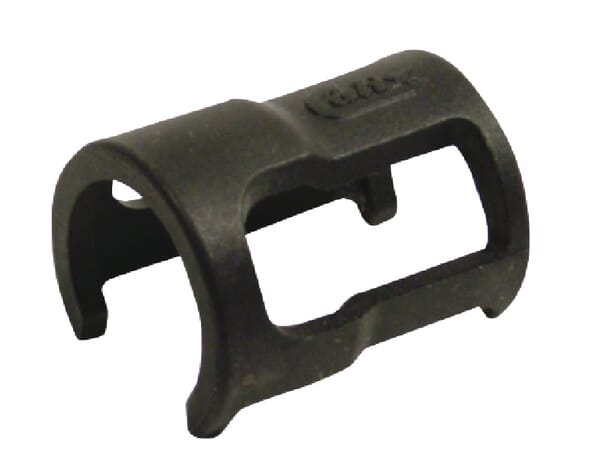 BPA000049347