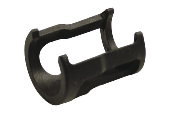 BPA000049347
