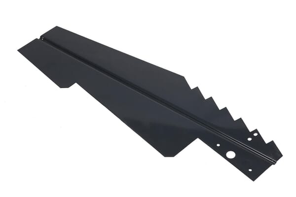 BPA000000923