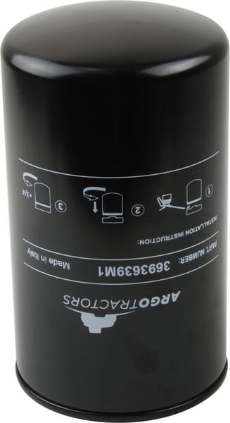 BPA000095606
