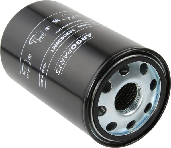 BPA000095606