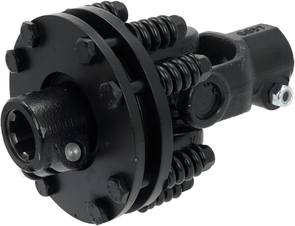 BPA000038376
