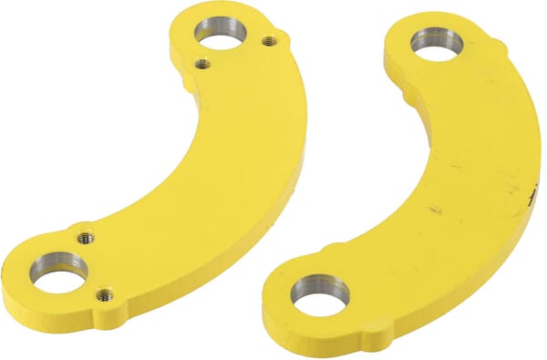 BPA000372184