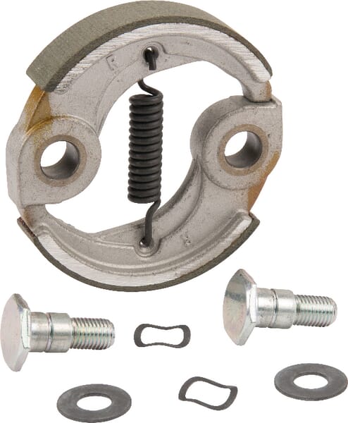 BPA000036444