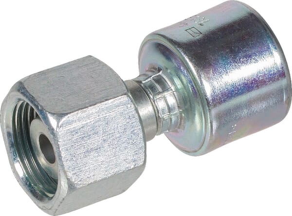 BPA000160126